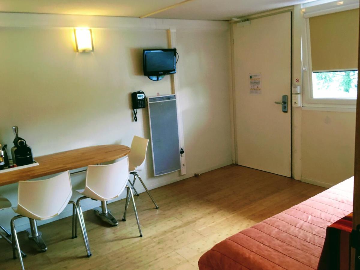 Hotel Pierre Blanche Châtillon-en-Michaille 외부 사진
