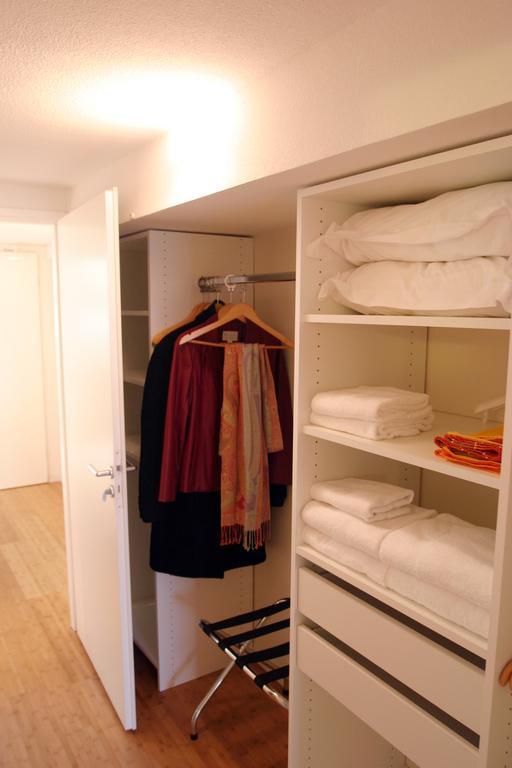 Hotel Pierre Blanche Châtillon-en-Michaille 객실 사진
